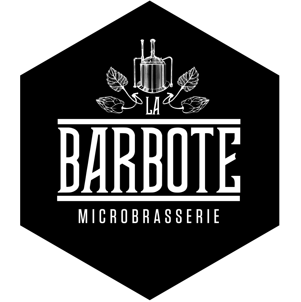 La Barbote